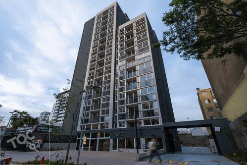 Proyecto Las Condes